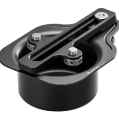Leofoto Tripod Accessories>LCH-3-2 Cup Holder for LCH3 Laptop Tray