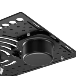 Leofoto Tripod Accessories><noscript><img width=