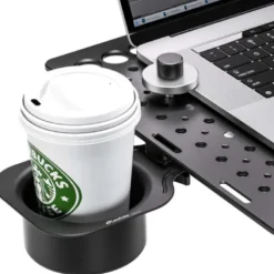 Leofoto Tripod Accessories><noscript><img width=