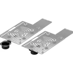 Leofoto Tripod Accessories><noscript><img width=