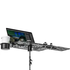 Leofoto Tripod Accessories><noscript><img width=