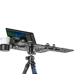 Leofoto Tripod Accessories><noscript><img width=
