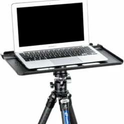 Leofoto Tripod Accessories><noscript><img width=