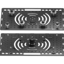 Leofoto Tripod Accessories><noscript><img width=