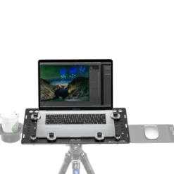 Leofoto Tripod Accessories><noscript><img width=