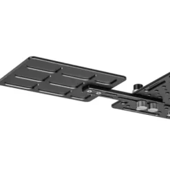 Leofoto Tripod Accessories><noscript><img width=