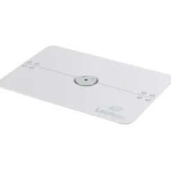 Leofoto Tripod Accessories><noscript><img width=