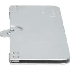 Leofoto Tripod Accessories><noscript><img width=