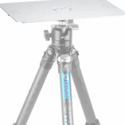 Leofoto Tripod Accessories><noscript><img width=