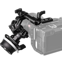 Leofoto Cine Camera Accessories><noscript><img width=
