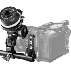 Leofoto Cine Camera Accessories><noscript><img width=