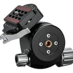 Leofoto Tripod Heads><noscript><img width=