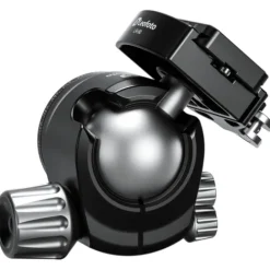 Leofoto Tripod Heads><noscript><img width=