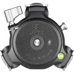 Leofoto Tripods><noscript><img width=