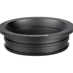 Leofoto Tripods><noscript><img width=