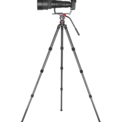 Leofoto Tripods><noscript><img width=