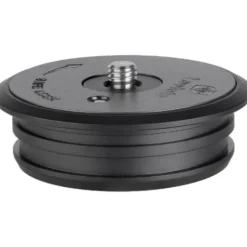 Leofoto Tripods><noscript><img width=