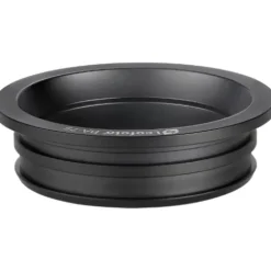 Leofoto Tripods><noscript><img width=