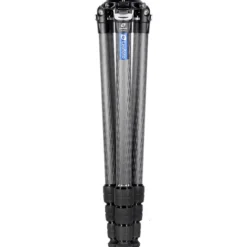 Leofoto Tripods>LM-404CL Summit Series 4 Long Leg Section Systematic Carbon Fibre Tripod