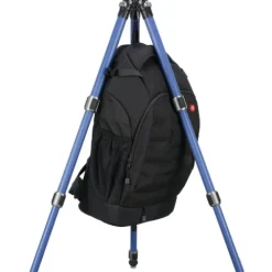 Leofoto Tripods><noscript><img width=