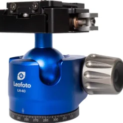 Leofoto Tripods><noscript><img width=