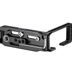 Leofoto L-Brackets><noscript><img width=