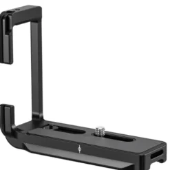 Leofoto L-Brackets><noscript><img width=