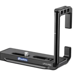 Leofoto L-Brackets><noscript><img width=