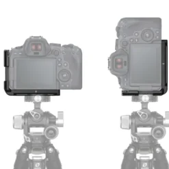 Leofoto L-Brackets><noscript><img width=