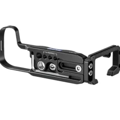 Leofoto L-Brackets><noscript><img width=