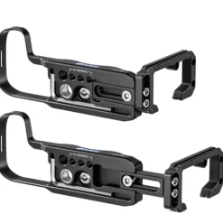 Leofoto L-Brackets><noscript><img width=