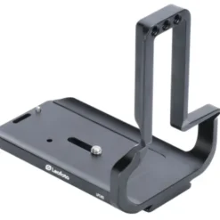 Leofoto L-Brackets>LPC-R3 L-Bracket for Canon R3