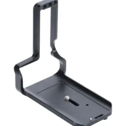 Leofoto L-Brackets><noscript><img width=