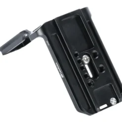 Leofoto L-Brackets><noscript><img width=