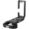 Leofoto L-Brackets>LPF-XH2 L-Bracket for Fujifilm X-H2, X-H2S