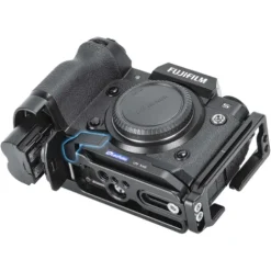 Leofoto L-Brackets><noscript><img width=