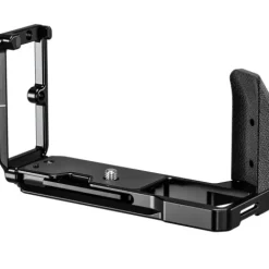 Leofoto L-Brackets><noscript><img width=