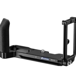 Leofoto L-Brackets><noscript><img width=
