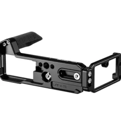 Leofoto L-Brackets><noscript><img width=