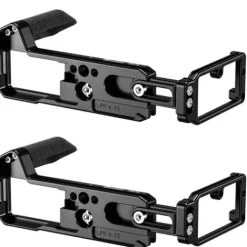 Leofoto L-Brackets><noscript><img width=