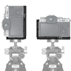 Leofoto L-Brackets><noscript><img width=
