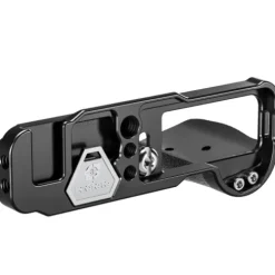 Leofoto L-Brackets><noscript><img width=