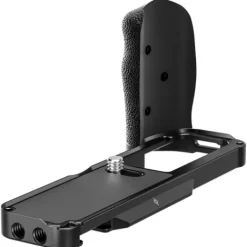 Leofoto L-Brackets><noscript><img width=