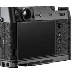 Leofoto L-Brackets><noscript><img width=