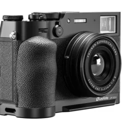 Leofoto L-Brackets><noscript><img width=