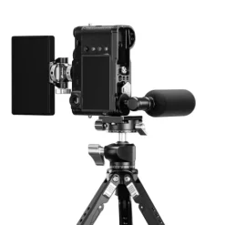 Leofoto L-Brackets><noscript><img width=