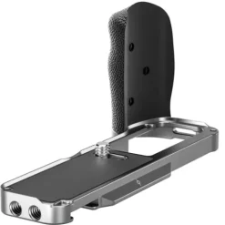 Leofoto L-Brackets><noscript><img width=