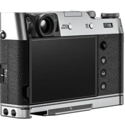 Leofoto L-Brackets><noscript><img width=