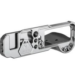 Leofoto L-Brackets><noscript><img width=