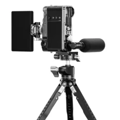 Leofoto L-Brackets><noscript><img width=